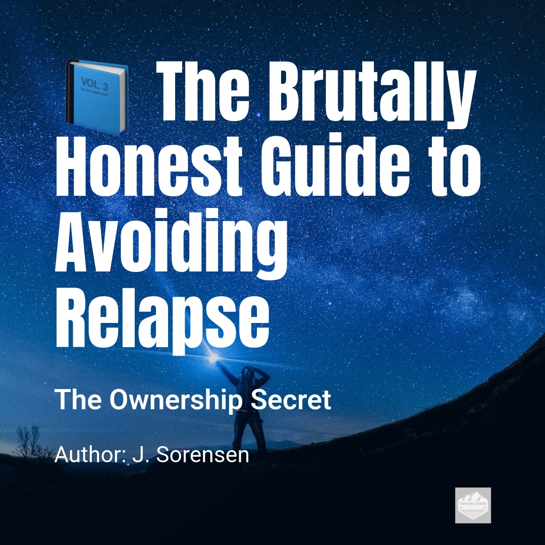 The_Brutally_Honest_Guide_to_Avoiding_Relapse-square-1