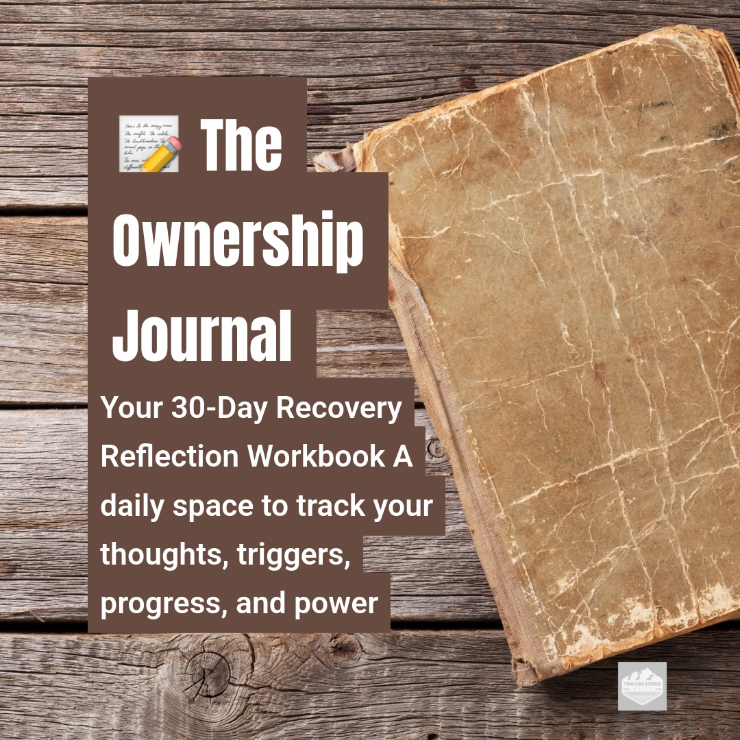 The_Ownership_Journal-square-1