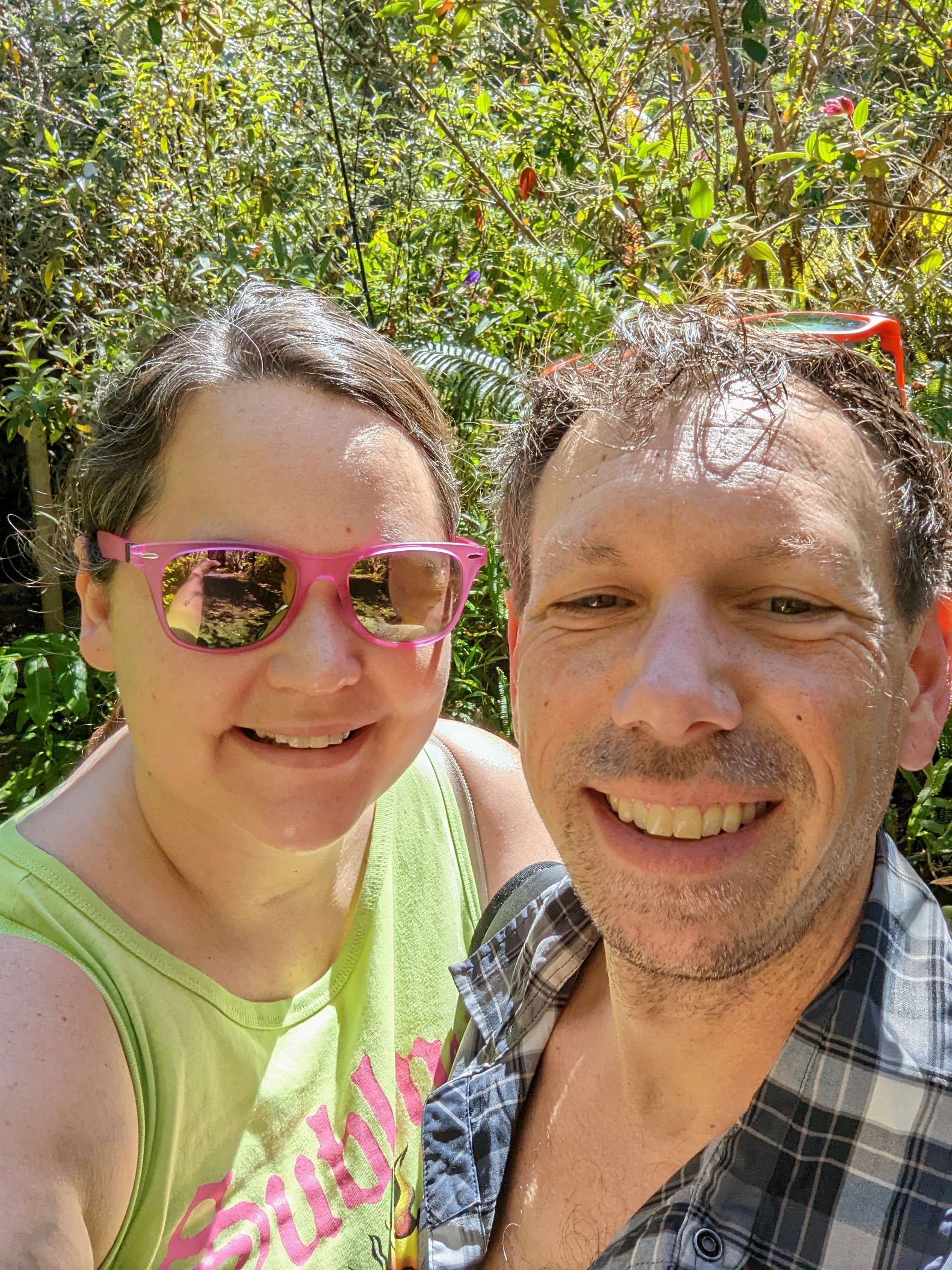 pxl 20220402 2007240453336434672442678303