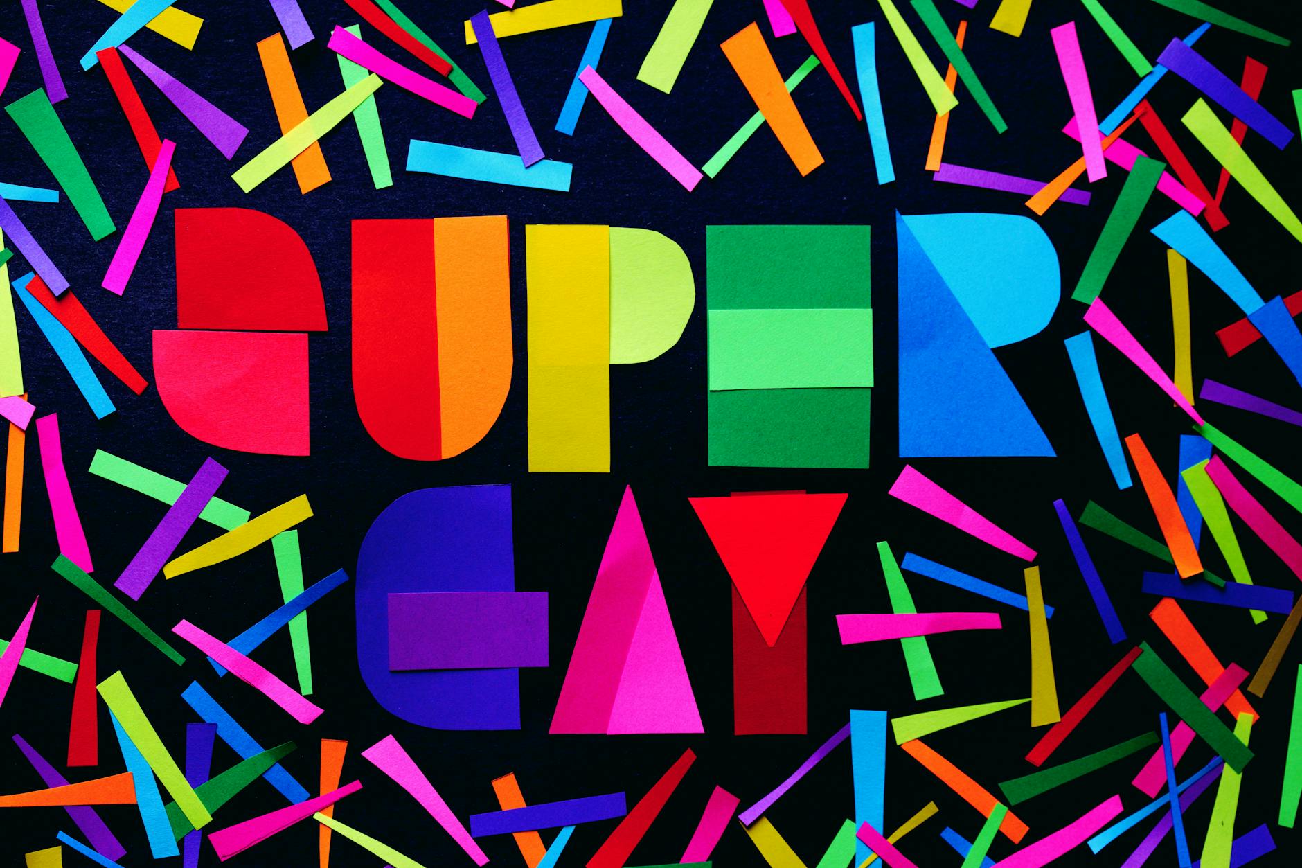 Coming Out: "What is it like to have a transgender child?"