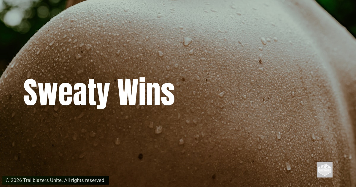 Close-up of skin covered in sweat droplets during physical exertion, representing effort, endurance, and earned progress.